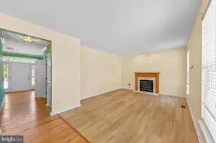 13026 Lupine Turn, Woodbridge, VA 22192 - Photo 5