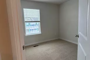 2913 Seminole Rd, Woodbridge, VA 22192 - Photo 1
