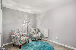 1736 Tiger Lily Cir, Woodbridge, VA 22192 - Photo 23
