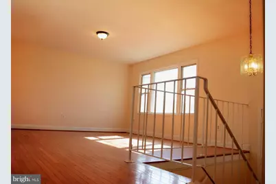 13427 Delaney Road, Woodbridge, VA 22193 - Photo 1