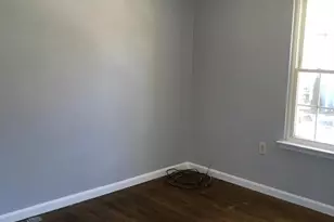 15205 Streamside Ct, Dumfries, VA 22025 - Photo 27