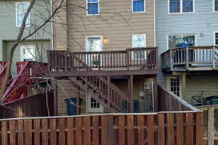 15205 Streamside Ct, Dumfries, VA 22025 - Photo 45