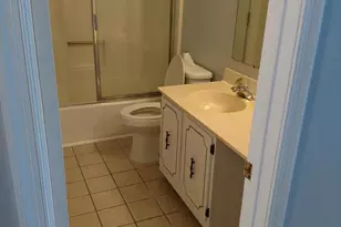 15205 Streamside Ct, Dumfries, VA 22025 - Photo 37