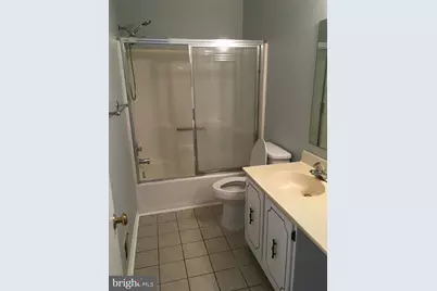 15205 Streamside Court, Dumfries, VA 22025 - Photo 33