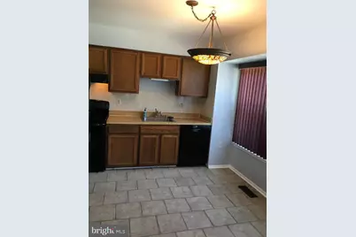15205 Streamside Court, Dumfries, VA 22025 - Photo 5