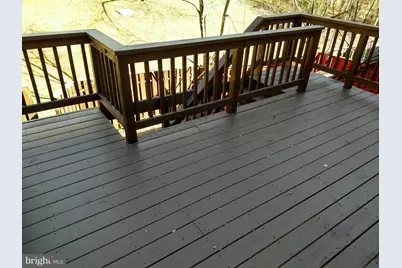 15205 Streamside Court, Dumfries, VA 22025 - Photo 47