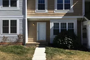 15205 Streamside Ct, Dumfries, VA 22025 - Photo 3