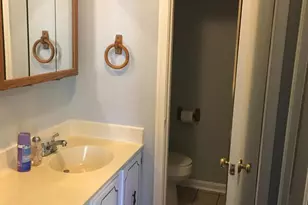 15205 Streamside Ct, Dumfries, VA 22025 - Photo 25