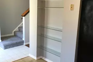 15205 Streamside Ct, Dumfries, VA 22025 - Photo 11