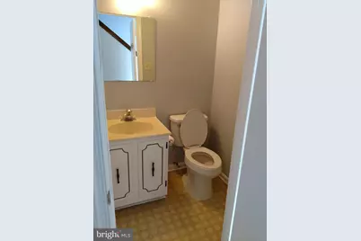 15205 Streamside Court, Dumfries, VA 22025 - Photo 19