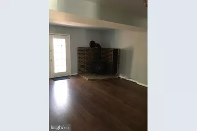 15205 Streamside Court, Dumfries, VA 22025 - Photo 13