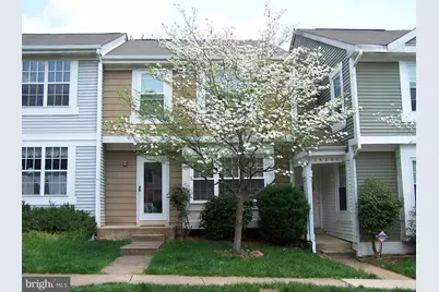 15205 Streamside Court, Dumfries, VA 22025 - Photo 1