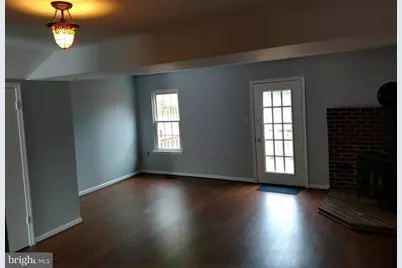 15205 Streamside Court, Dumfries, VA 22025 - Photo 17