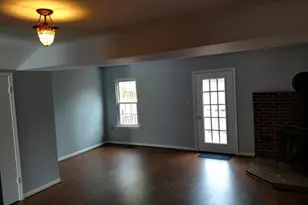15205 Streamside Ct, Dumfries, VA 22025 - Photo 17