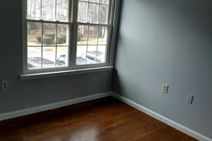 15205 Streamside Ct, Dumfries, VA 22025 - Photo 29