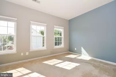 12175 Caithness Circle, Bristow, VA 20136 - Photo 19