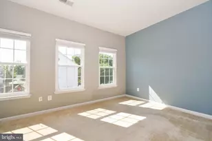 12175 Caithness Cir, Bristow, VA 20136 - Photo 19