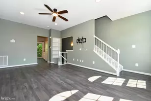 12175 Caithness Cir, Bristow, VA 20136 - Photo 7