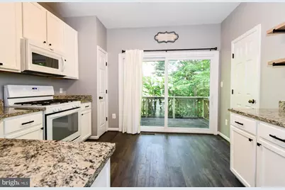 12175 Caithness Circle, Bristow, VA 20136 - Photo 11