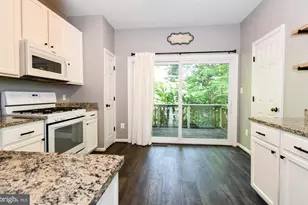 12175 Caithness Cir, Bristow, VA 20136 - Photo 11