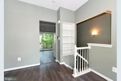 12175 Caithness Circle, Bristow, VA 20136 - Photo 9
