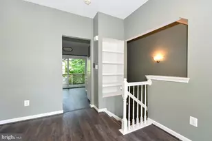 12175 Caithness Cir, Bristow, VA 20136 - Photo 9