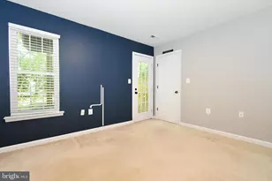 12175 Caithness Cir, Bristow, VA 20136 - Photo 25