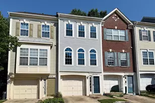 12175 Caithness Cir, Bristow, VA 20136 - Photo 1