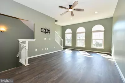 12175 Caithness Circle, Bristow, VA 20136 - Photo 5