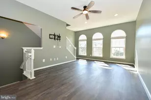 12175 Caithness Cir, Bristow, VA 20136 - Photo 5