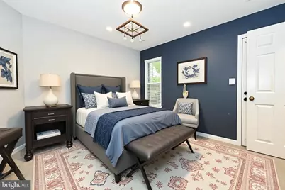 12175 Caithness Circle, Bristow, VA 20136 - Photo 23