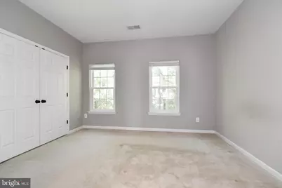 12175 Caithness Circle, Bristow, VA 20136 - Photo 17