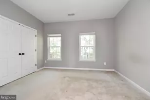 12175 Caithness Cir, Bristow, VA 20136 - Photo 17