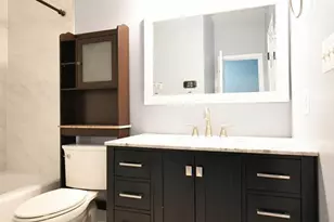 12175 Caithness Cir, Bristow, VA 20136 - Photo 21