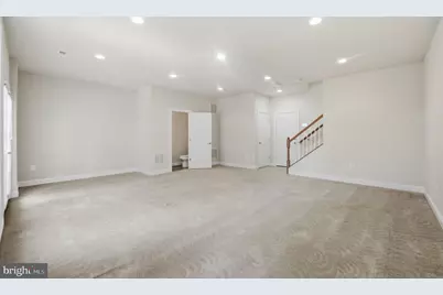 16108 Pitner Street, Haymarket, VA 20169 - Photo 29