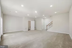16108 Pitner St, Haymarket, VA 20169 - Photo 29