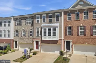 16108 Pitner St, Haymarket, VA 20169 - Photo 3