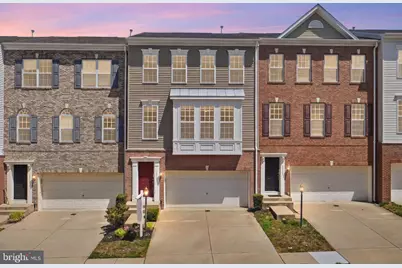 16108 Pitner Street, Haymarket, VA 20169 - Photo 1