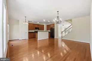 16108 Pitner St, Haymarket, VA 20169 - Photo 11