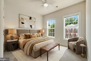 16108 Pitner St, Haymarket, VA 20169 - Photo 23