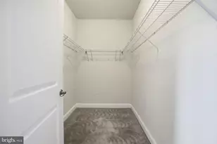 16108 Pitner St, Haymarket, VA 20169 - Photo 21