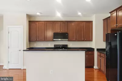 16108 Pitner Street, Haymarket, VA 20169 - Photo 13