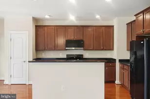 16108 Pitner St, Haymarket, VA 20169 - Photo 13