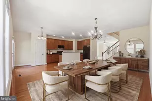 16108 Pitner St, Haymarket, VA 20169 - Photo 9