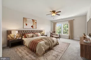 16108 Pitner St, Haymarket, VA 20169 - Photo 17
