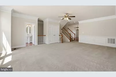 16108 Pitner Street, Haymarket, VA 20169 - Photo 7