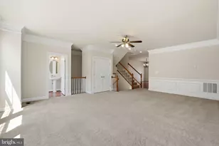 16108 Pitner St, Haymarket, VA 20169 - Photo 7