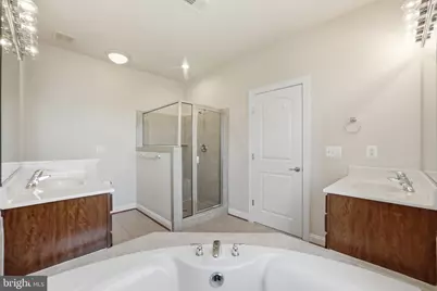 16108 Pitner Street, Haymarket, VA 20169 - Photo 19