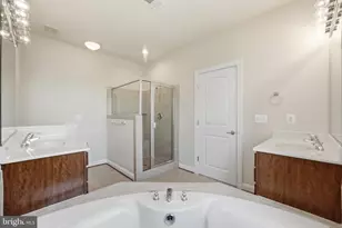 16108 Pitner St, Haymarket, VA 20169 - Photo 19