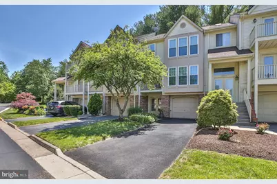 15646 Montview Drive, Dumfries, VA 22025 - Photo 1